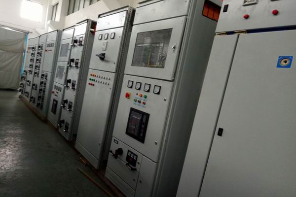 西工配电箱-如何预防3683关于建筑配电箱出